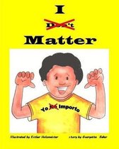 I Matter