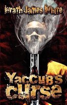 Yaccub's Curse