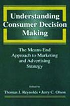 Understanding Consumer Decision PR