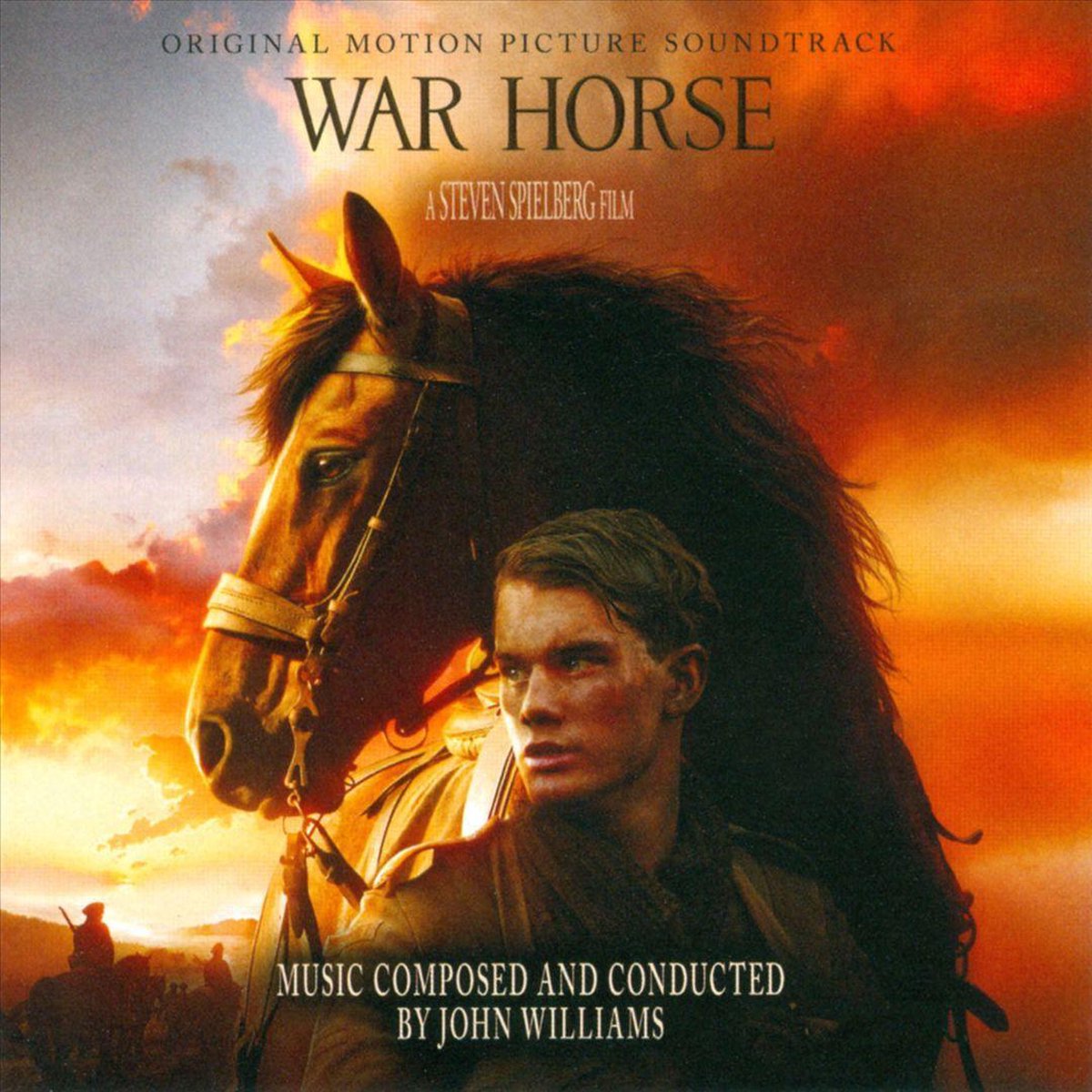 War Horse