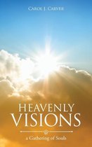 Heavenly Visions