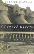 Silenced Rivers Eco Amp Pol Dam
