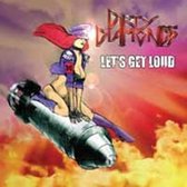 Dirty Diamonds - Let'S Get Loud