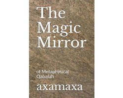 The Magic Mirror