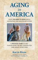 Aging in America