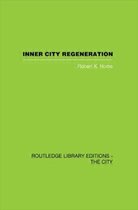 Inner City Regeneration