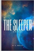 The Sleeper Awakes
