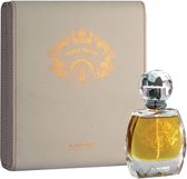 Al Haramain Arabian Treasure Eau de Parfum Spray 70 ml