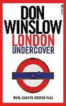 London Undercover