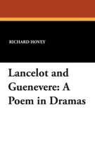 Lancelot and Guenevere