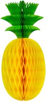 Folat - Honeycomb Pineapple Hangdeco