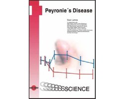 Peyronie's Disease