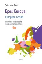 Epos Europa