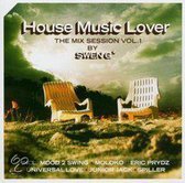 House Music Lover 1
