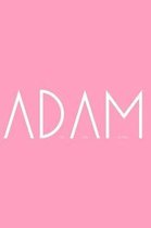 Adam