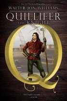 Quillifer the Knight Volume 2