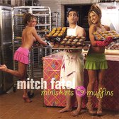 Miniskirts and Muffins