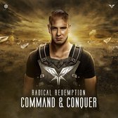 Command & Conquer (CD)