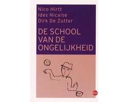 De School Van De Ongelijkheid