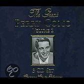 Great Perry Como, Vol. 2