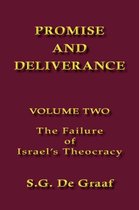 Promise and Deliverance: v. 2