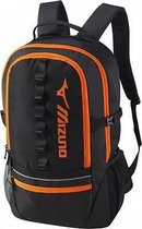 Mizuno Multi Backpack