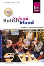Kulturschock - Reise Know-How KulturSchock Irland