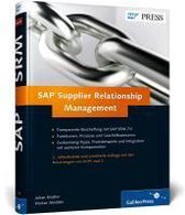 SAP Supplier Relationship Management