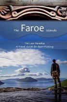 The Faroe Islands