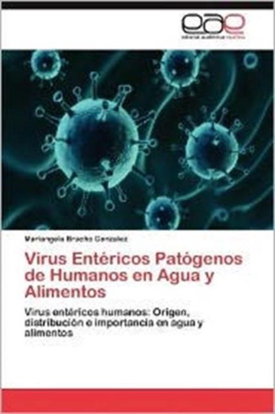 Preguntas virus y bacterias y ciclo litico. 