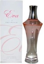 Eva Longoria - 100ml - Eau de parfum