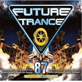 Future Trance 87