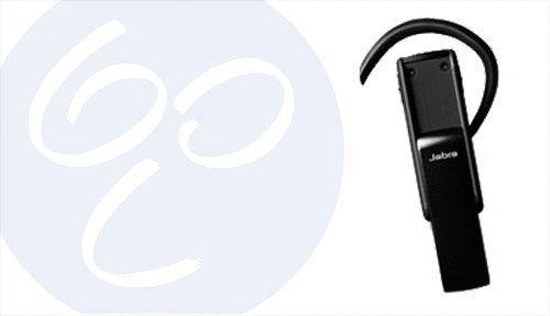 Verandert in patroon ophouden Jabra BT5010 Bluetooth Headset | bol.com