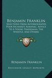 Benjamin Franklin