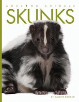 Skunks