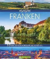 Highlights Franken