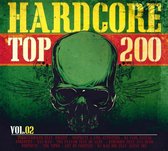 Hardcore Top 200 Vol. 2