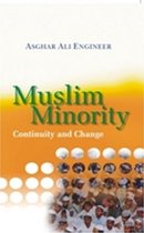 Muslim Minority