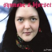 Synnove S. Bjorset - Slattar (CD)