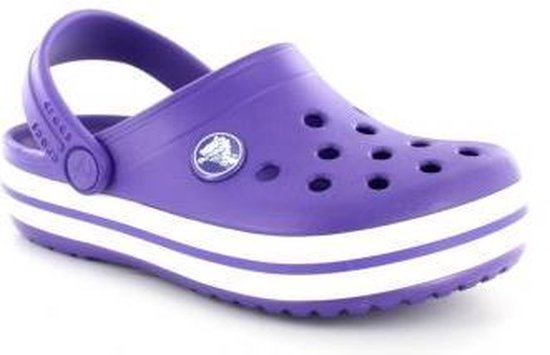 crocs 19