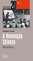 Revoluções do Século XX - A revolução chinesa