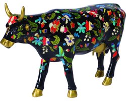 Cow Parade Cowsonne