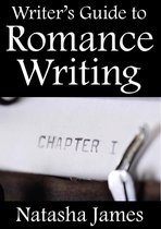 Writer's Guide to Romance Writing