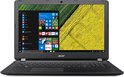 Acer Aspire ES1-533-C94P - Laptop / Qwerty