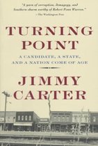 Turning Point