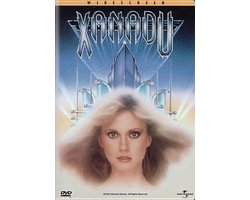 Xanadu