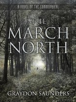 Commonweal 1 - The March North
