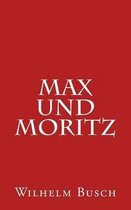 Max Und Moritz