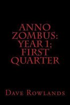 Anno Zombus