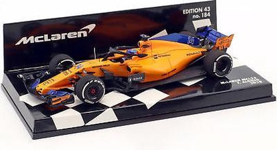 bburago mclaren f1